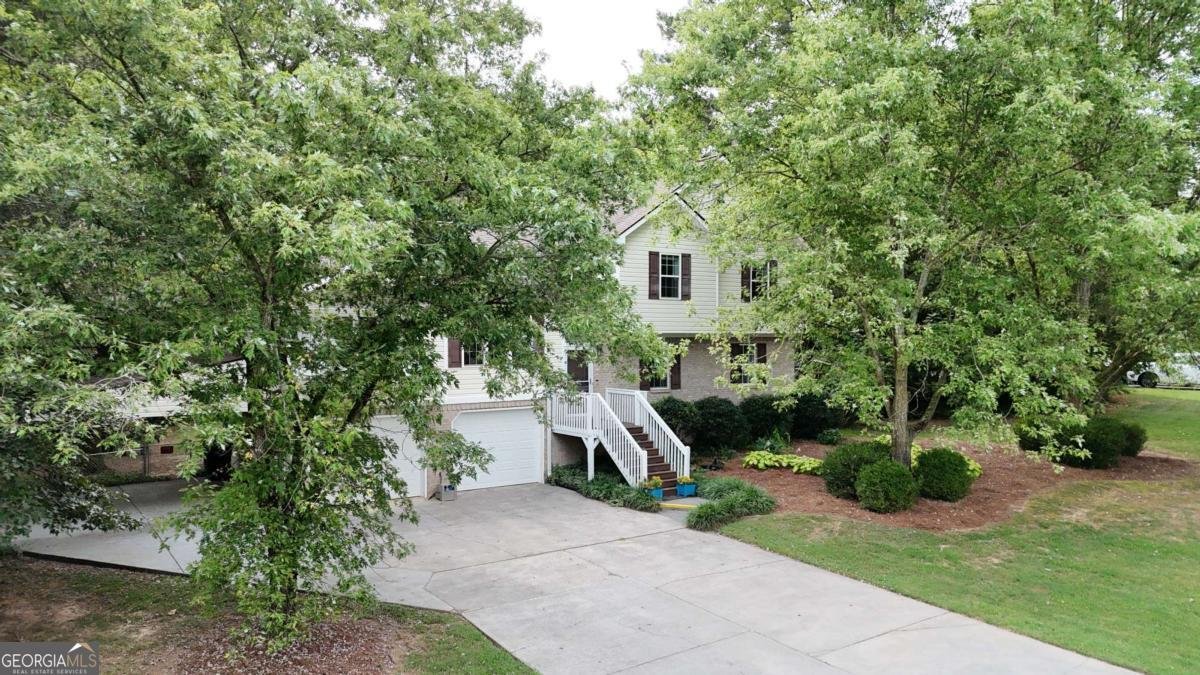 193 Farmington Drive Calhoun - 25