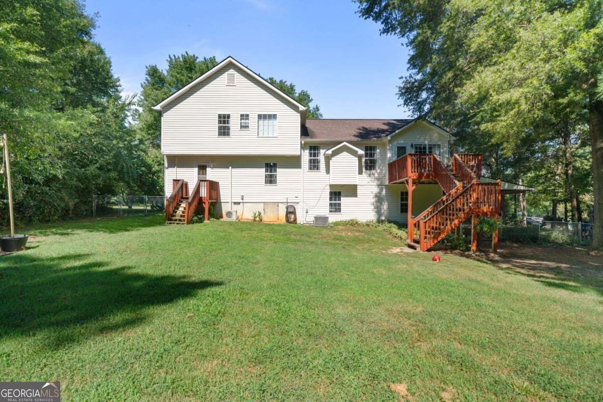 193 Farmington Drive Calhoun - 44