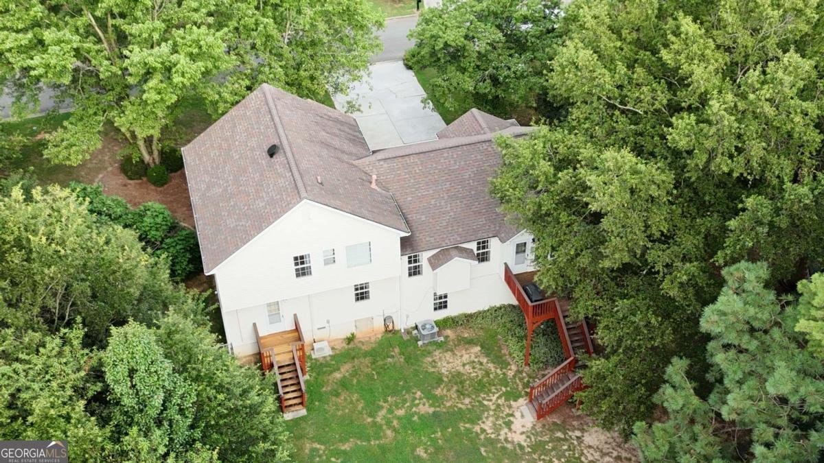 193 Farmington Drive Calhoun - 51