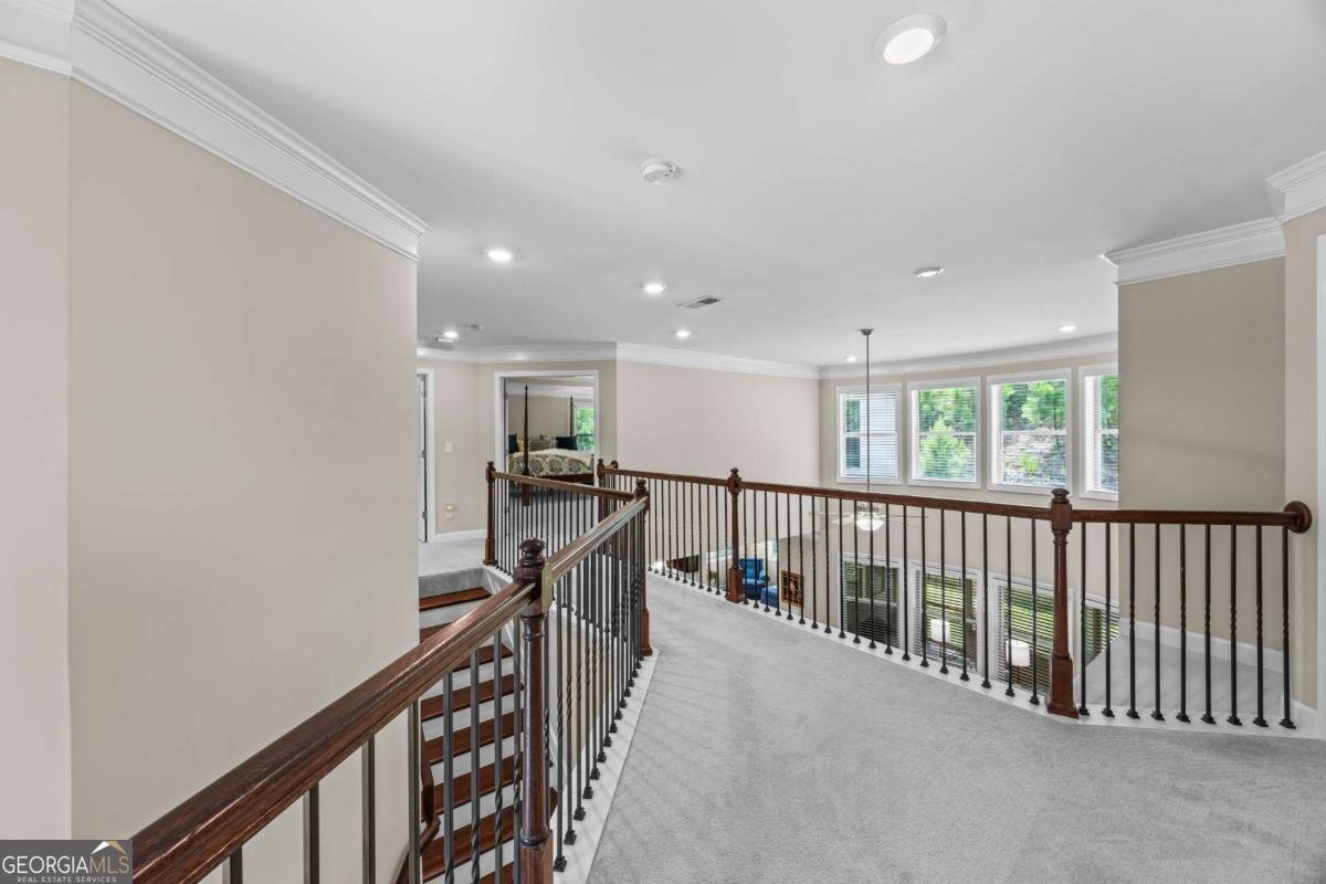 2460 Bridle Bridge Trail Cumming - 26
