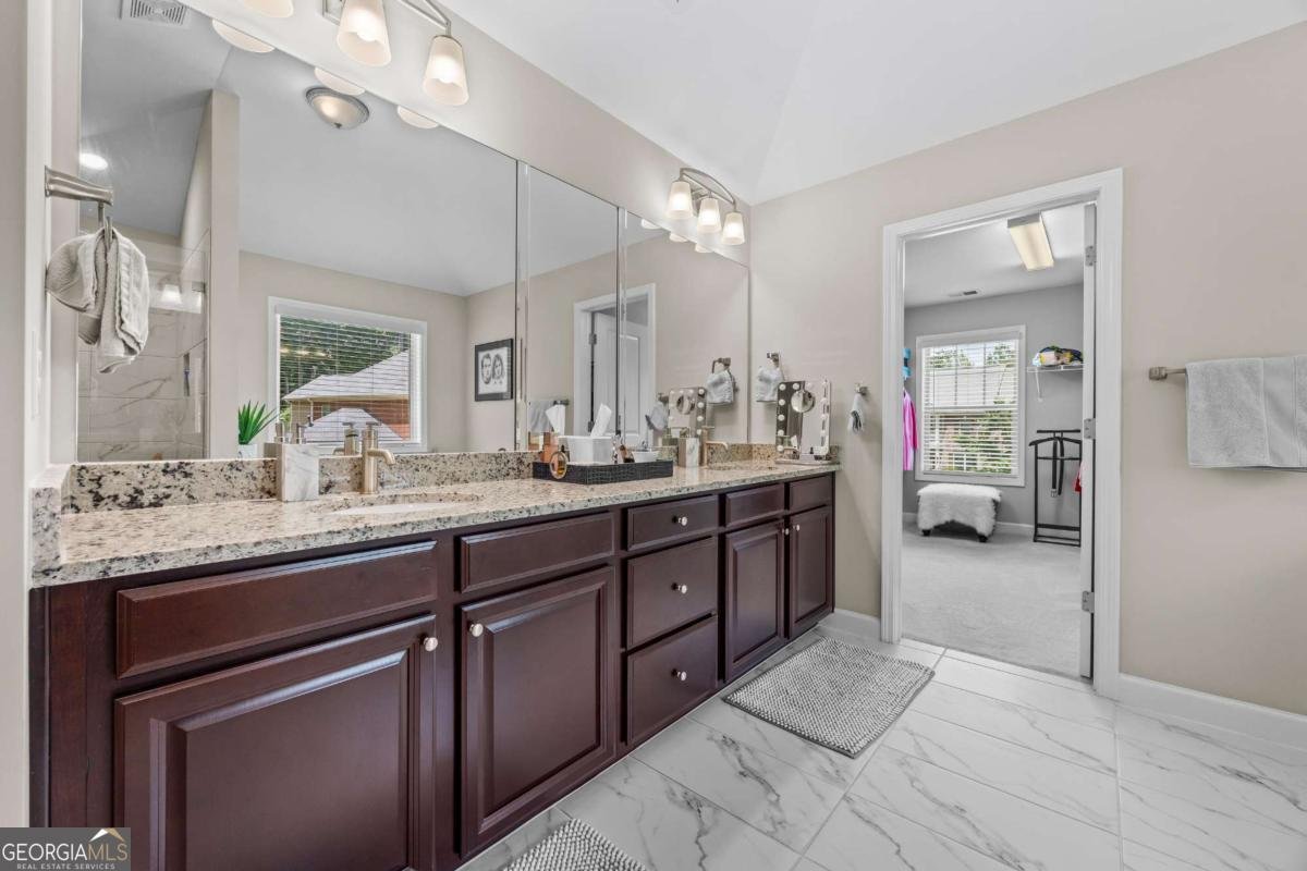 2460 Bridle Bridge Trail Cumming - 35