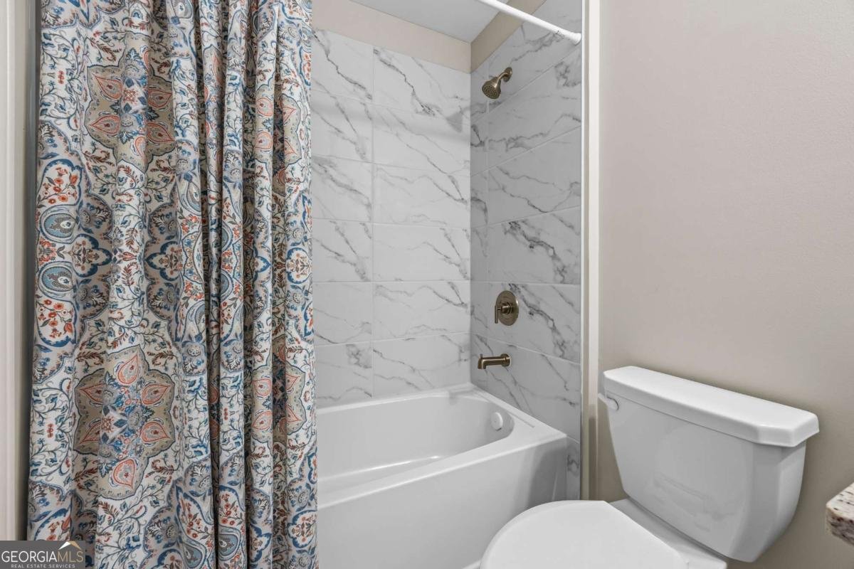 2460 Bridle Bridge Trail Cumming - 42