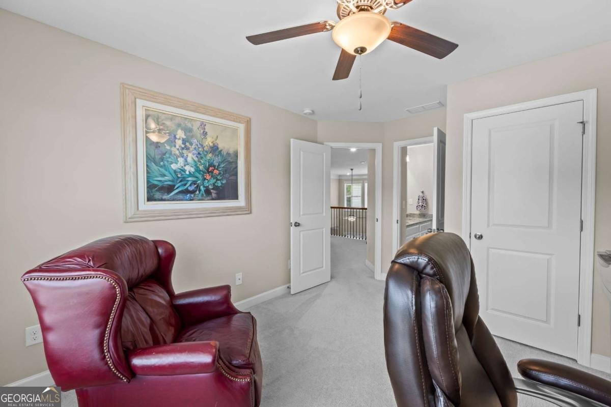 2460 Bridle Bridge Trail Cumming - 44