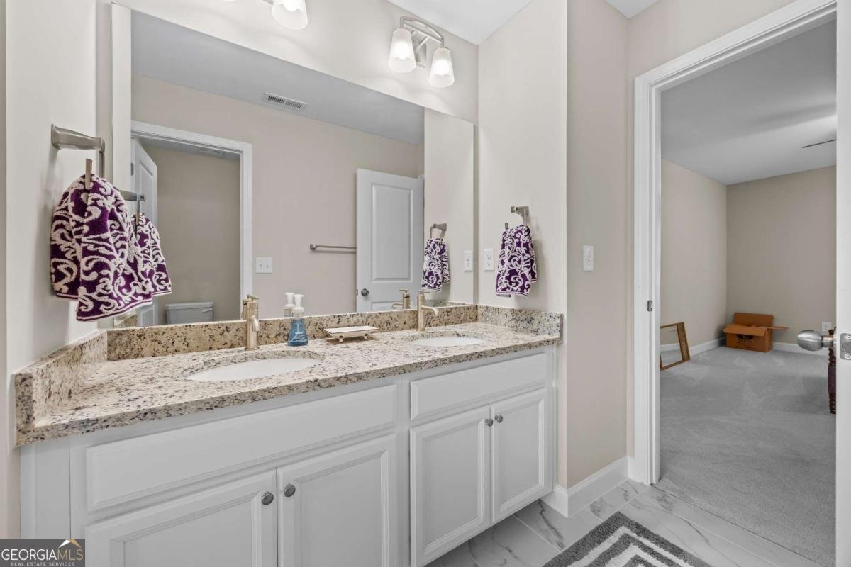 2460 Bridle Bridge Trail Cumming - 47