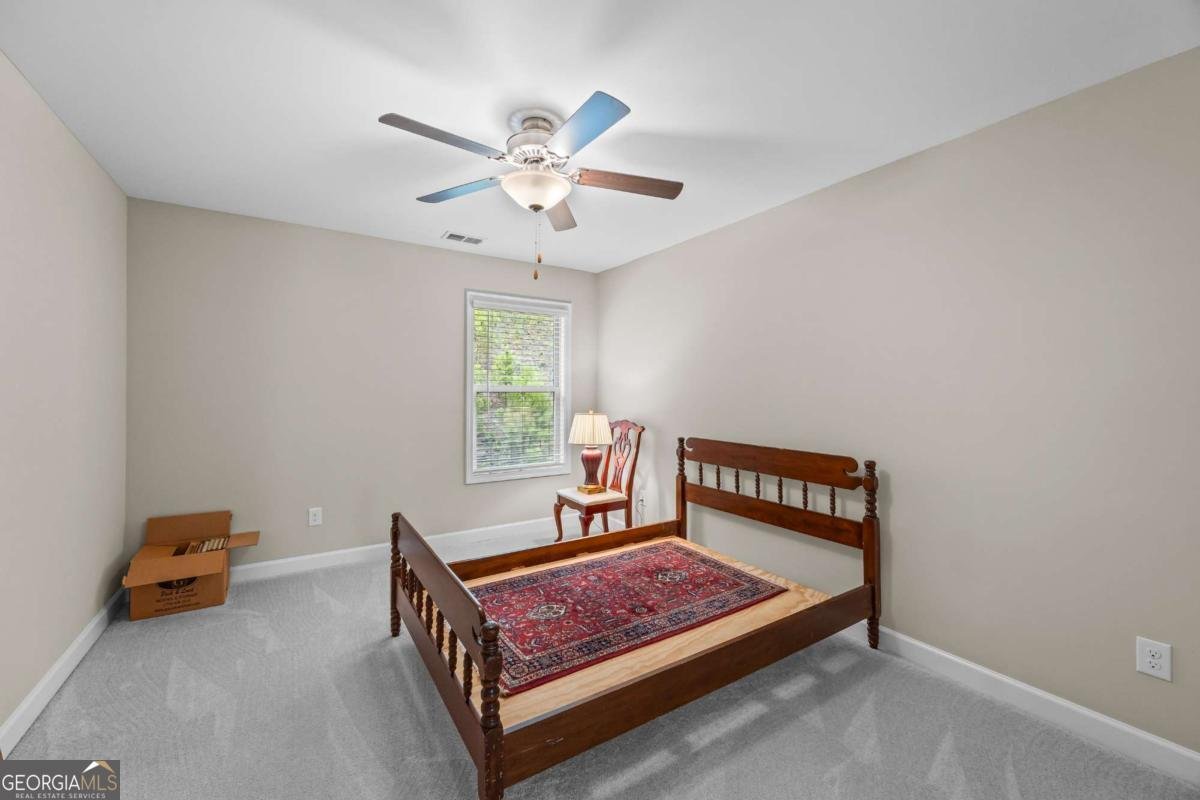 2460 Bridle Bridge Trail Cumming - 48