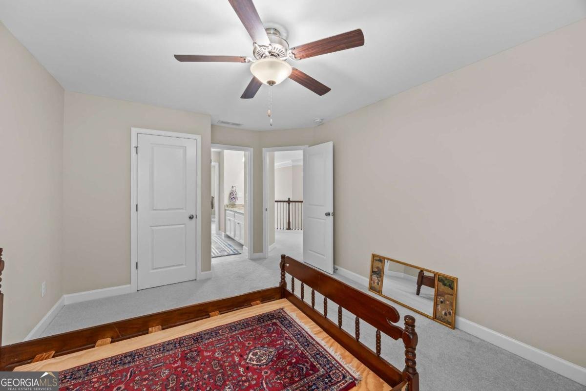 2460 Bridle Bridge Trail Cumming - 50