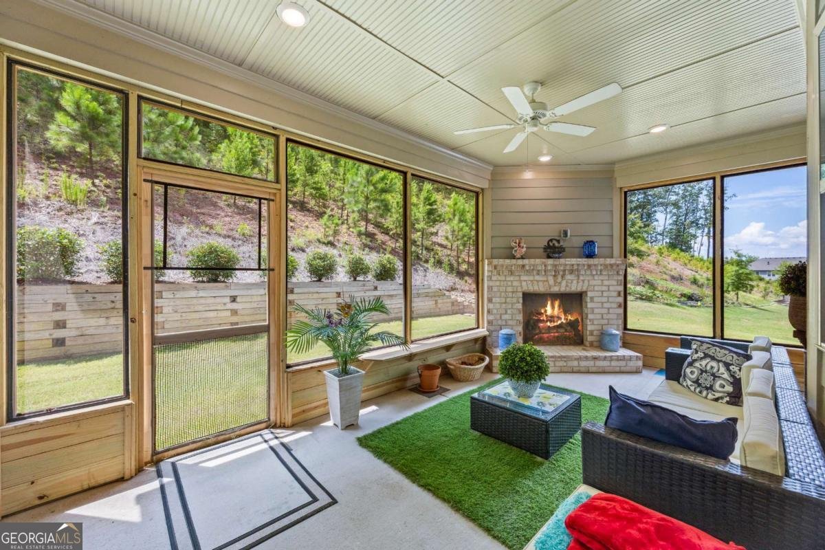 2460 Bridle Bridge Trail Cumming - 51