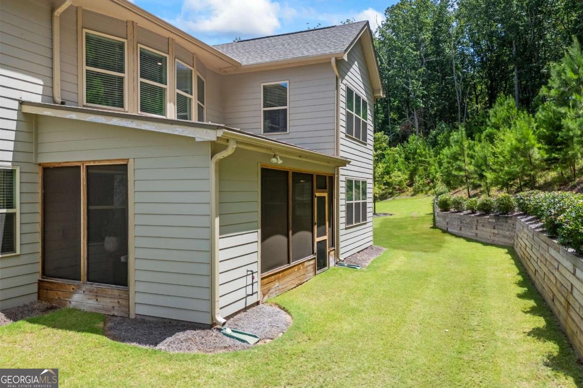 2460 Bridle Bridge Trail Cumming - 53