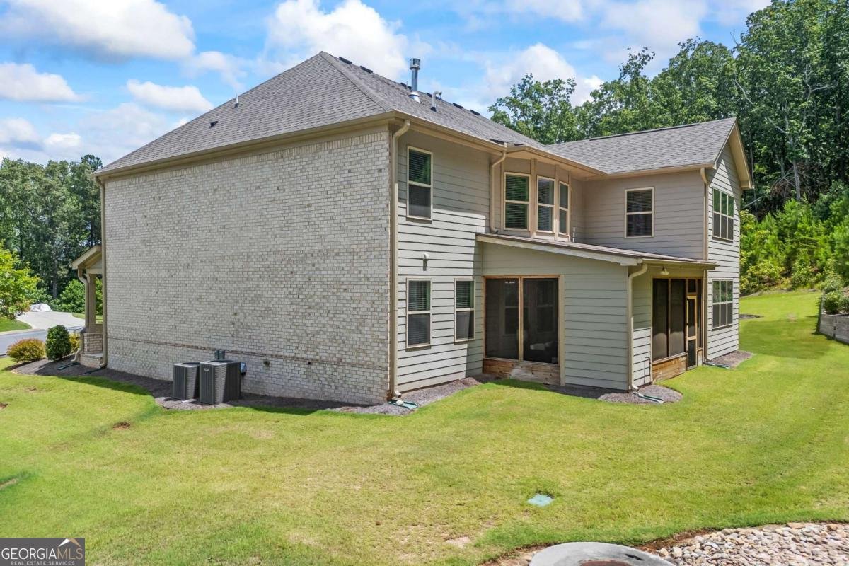 2460 Bridle Bridge Trail Cumming - 55