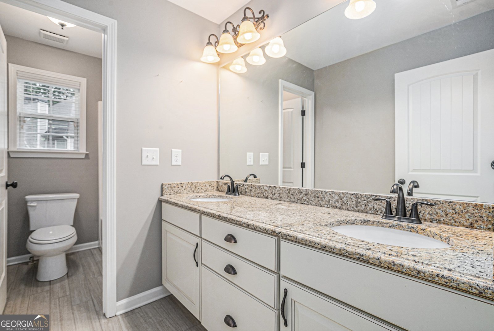 77 Oliver Ridge Dallas - 30