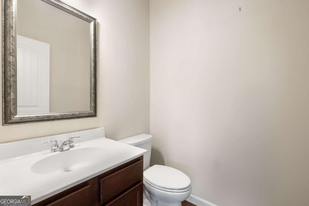 3084 Turman Circle Decatur - 13