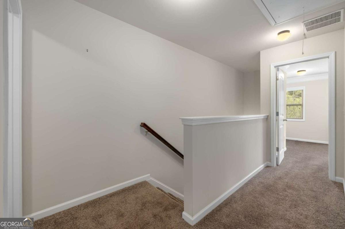 3084 Turman Circle Decatur - 14