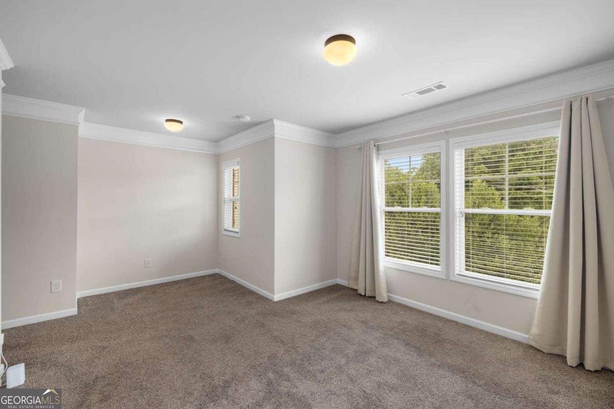 3084 Turman Circle Decatur - 16