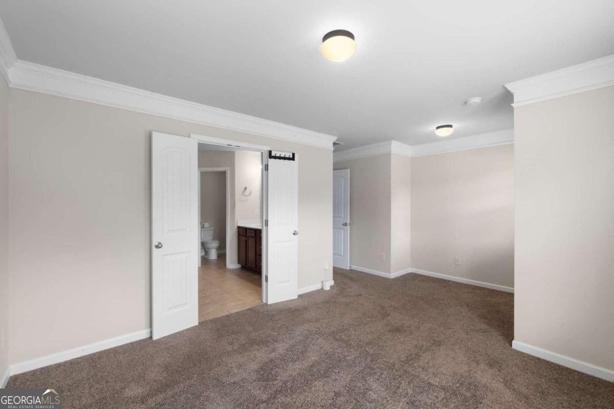 3084 Turman Circle Decatur - 17