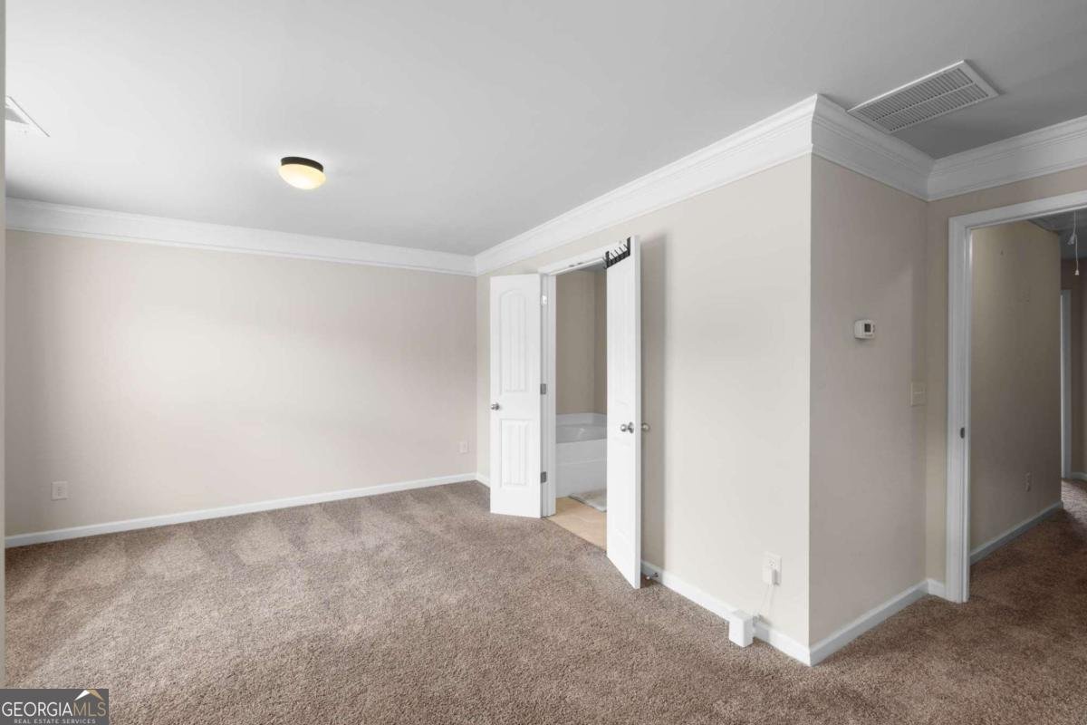 3084 Turman Circle Decatur - 18