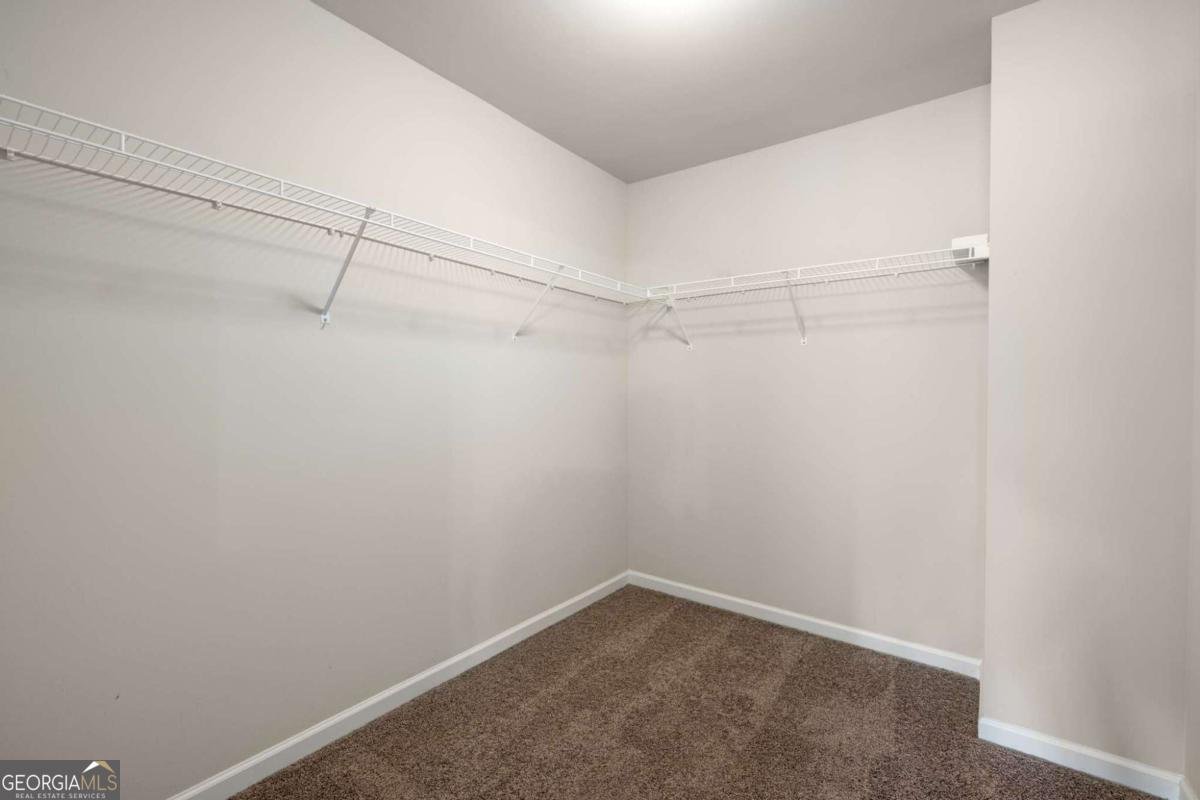 3084 Turman Circle Decatur - 19