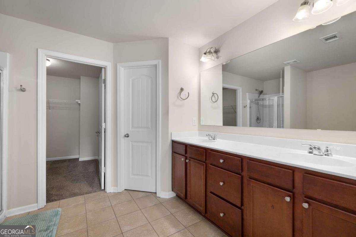 3084 Turman Circle Decatur - 20