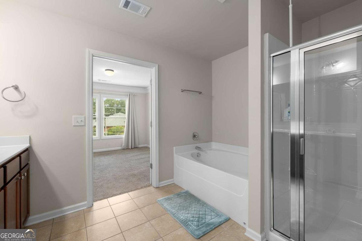 3084 Turman Circle Decatur - 21