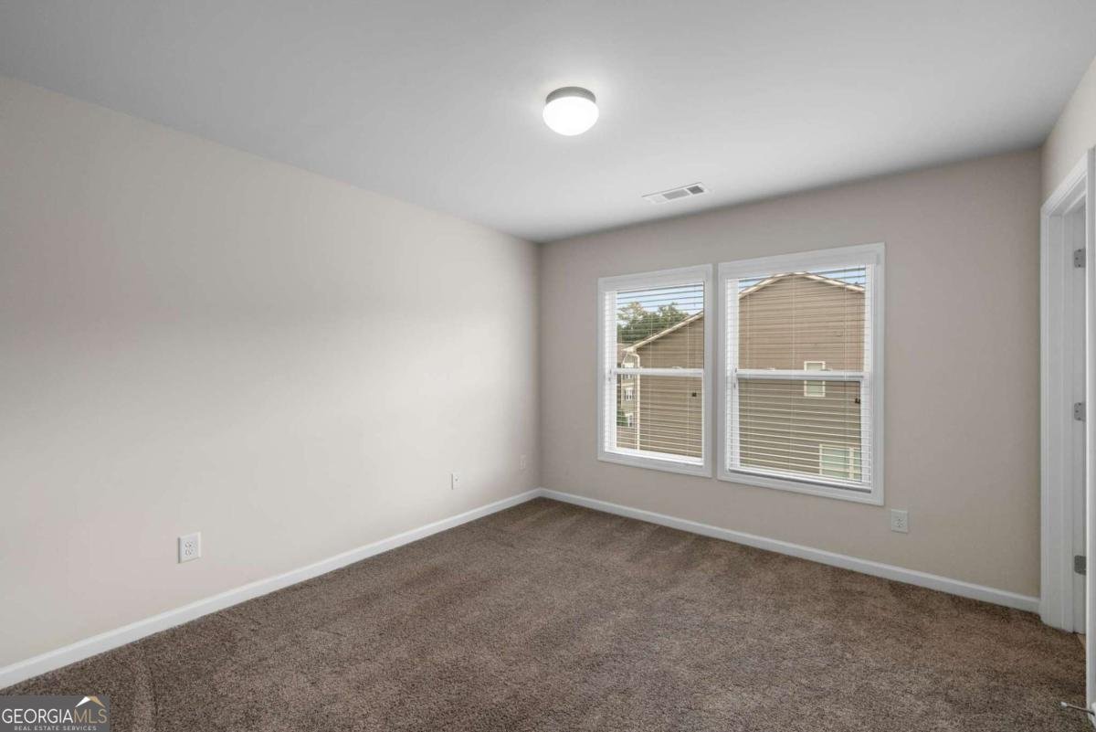 3084 Turman Circle Decatur - 22