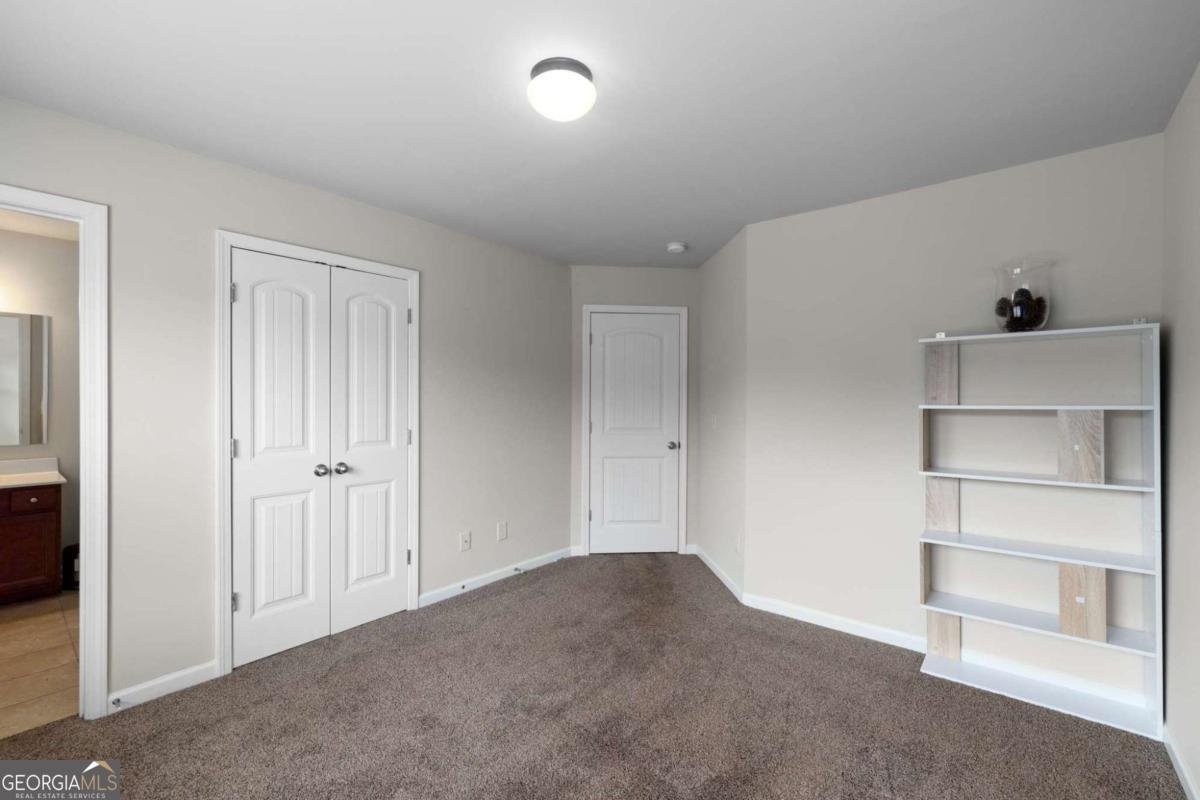3084 Turman Circle Decatur - 23