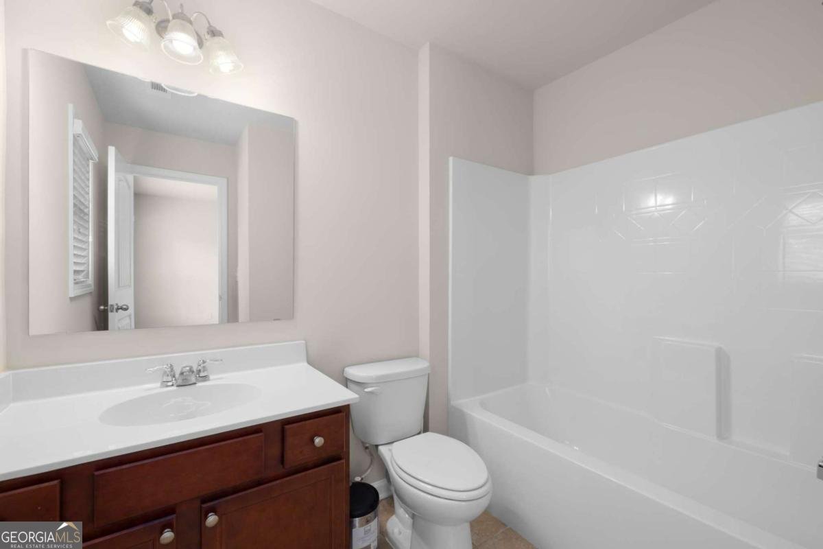 3084 Turman Circle Decatur - 24