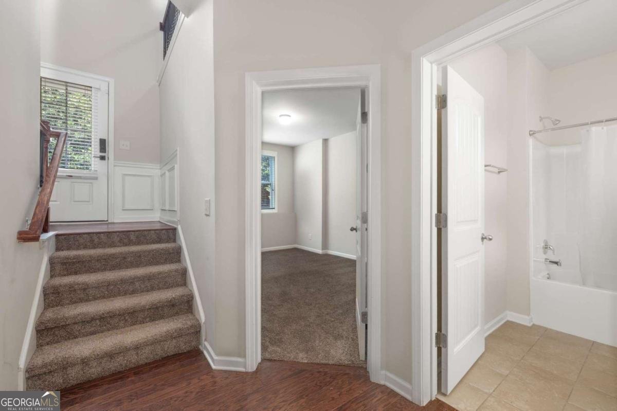 3084 Turman Circle Decatur - 25