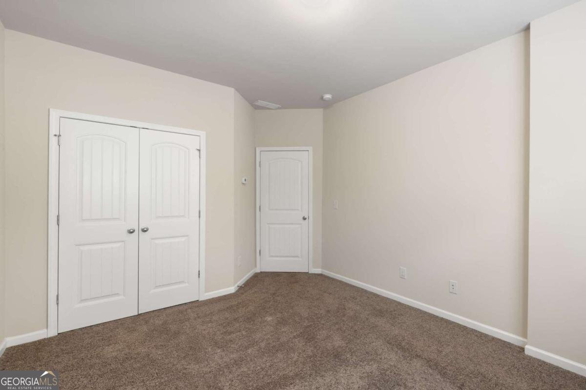 3084 Turman Circle Decatur - 27