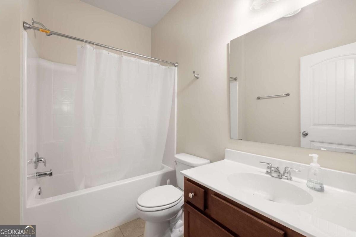 3084 Turman Circle Decatur - 28