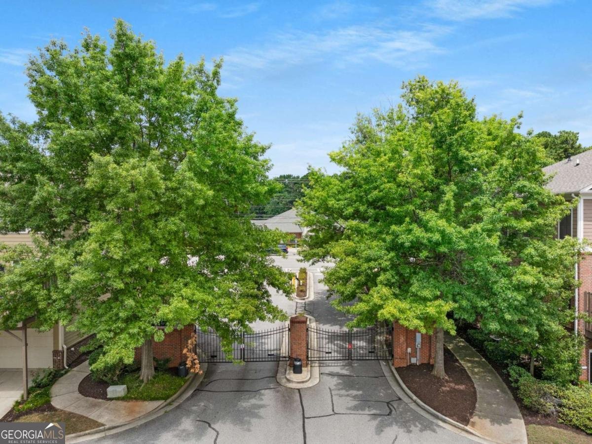 3084 Turman Circle Decatur - 37