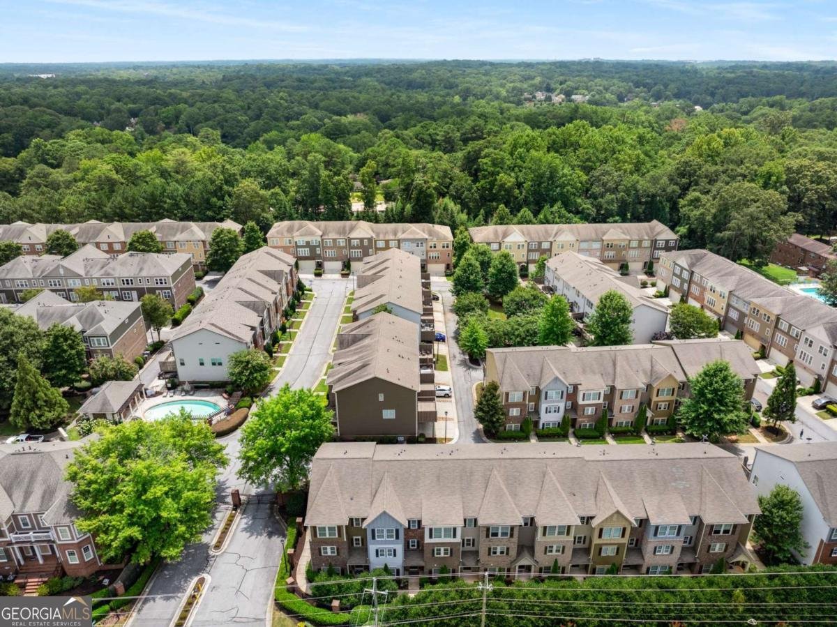 3084 Turman Circle Decatur - 39