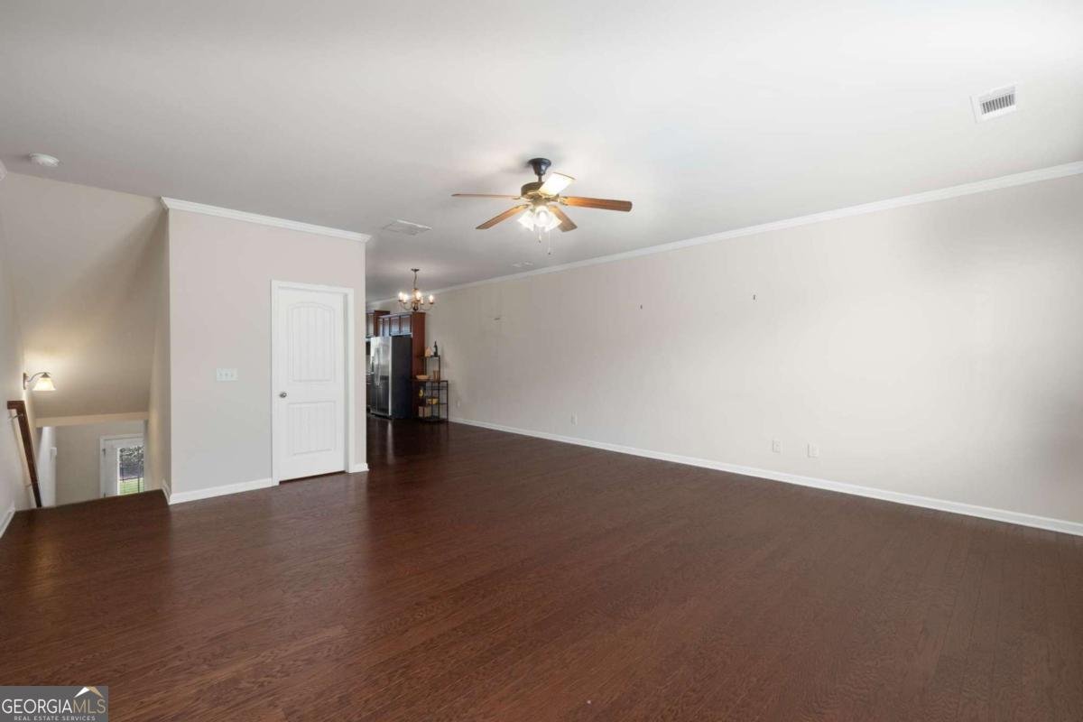 3084 Turman Circle Decatur - 5