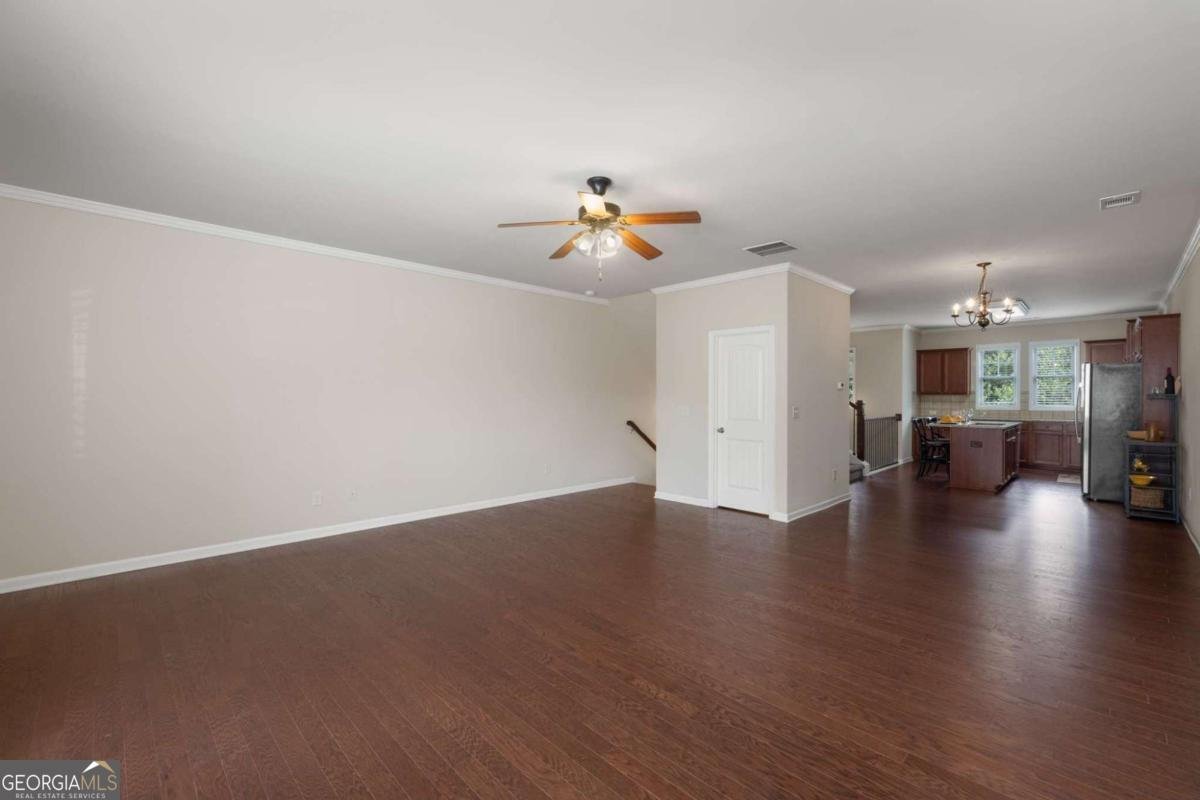 3084 Turman Circle Decatur - 6