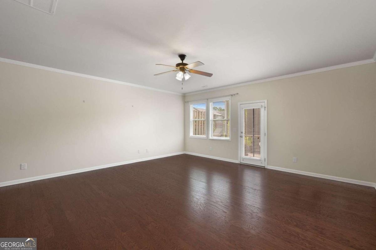 3084 Turman Circle Decatur - 7