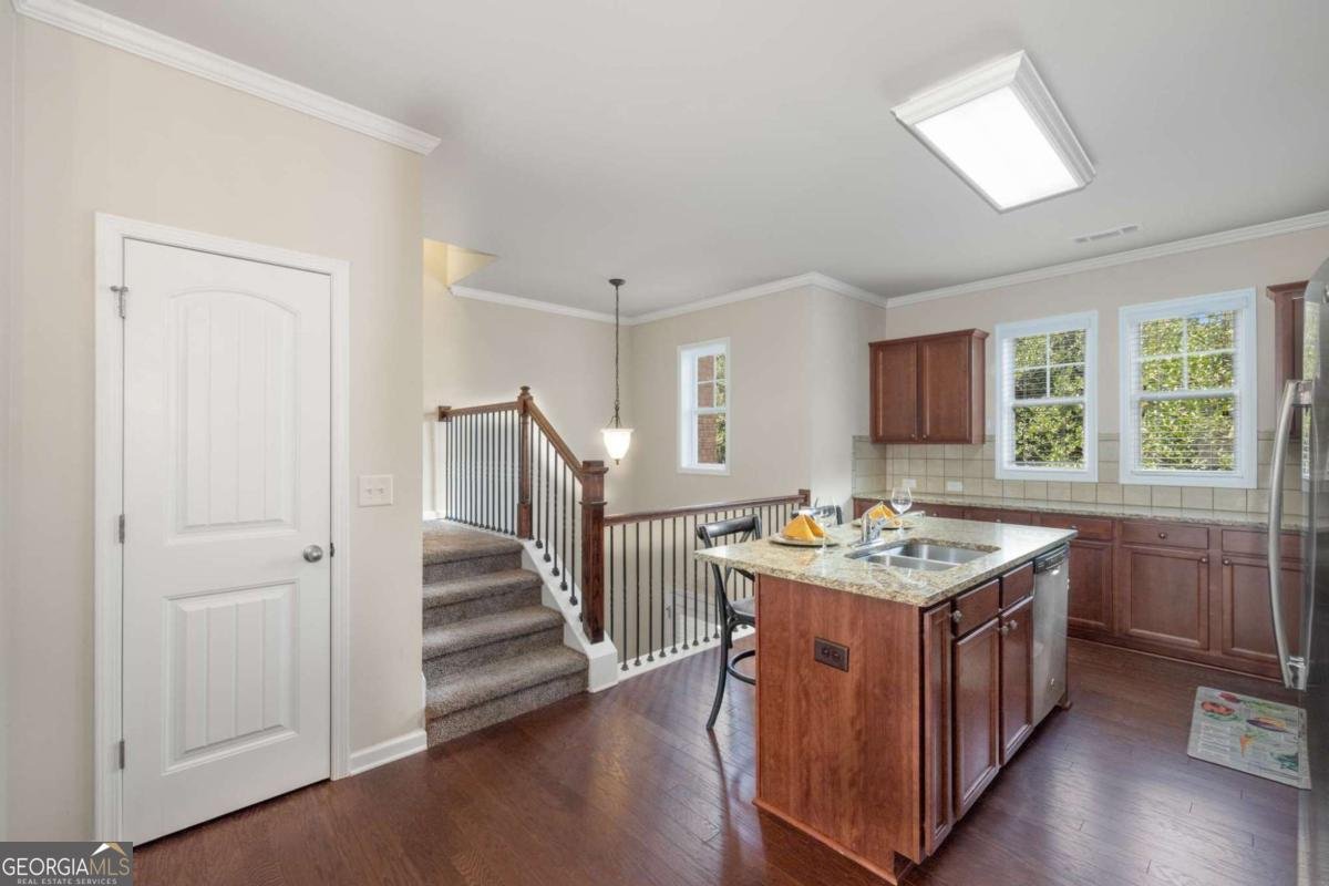 3084 Turman Circle Decatur - 8