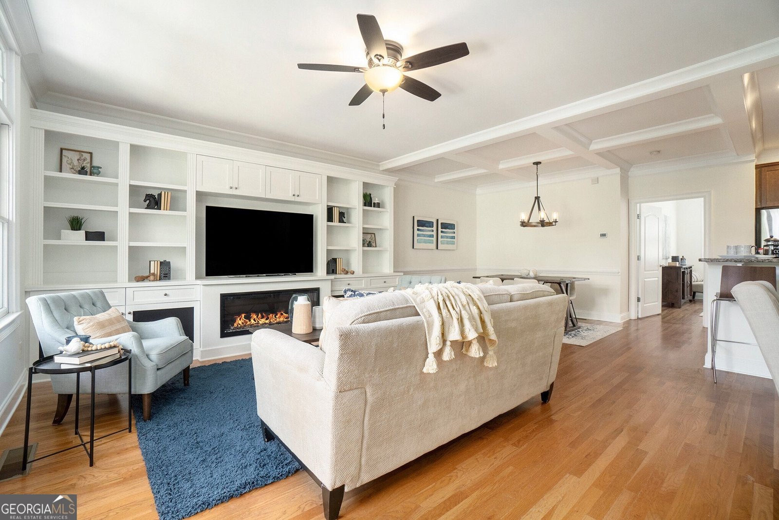 1258 Dekalb Avenue Atlanta - 11