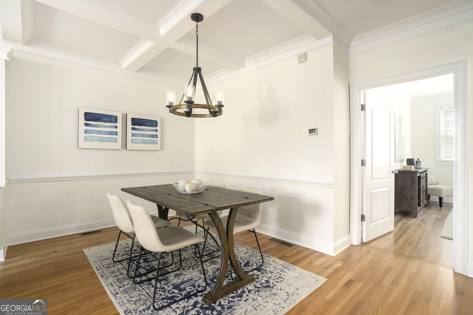 1258 Dekalb Avenue Atlanta - 12