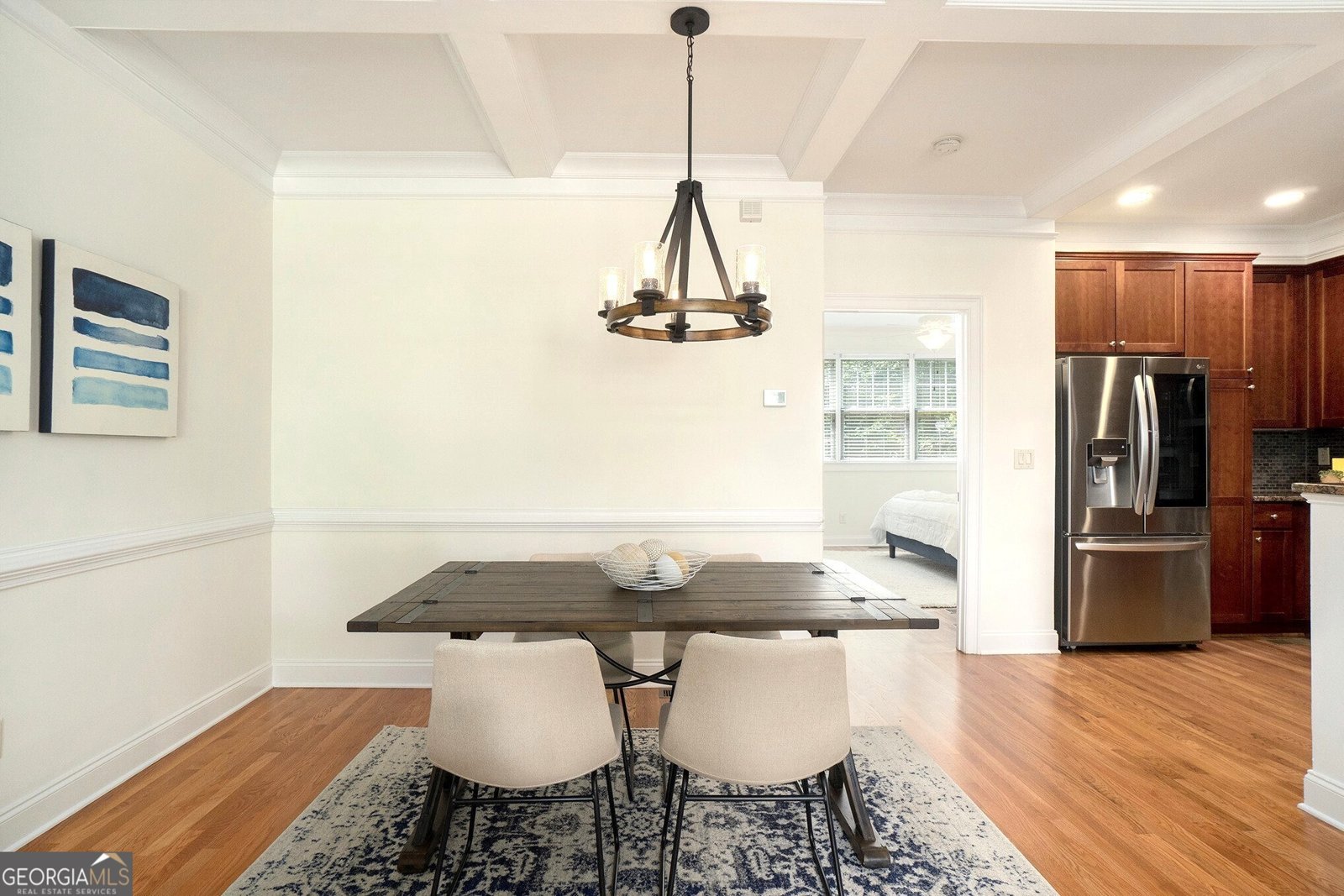 1258 Dekalb Avenue Atlanta - 13