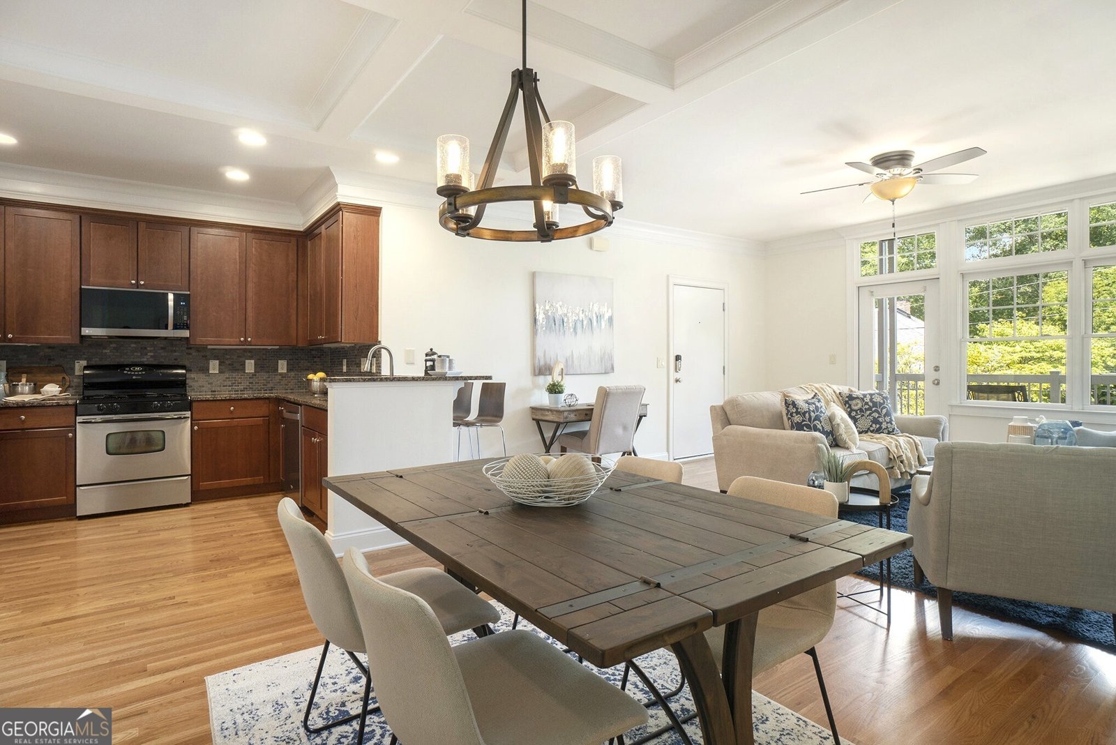 1258 Dekalb Avenue Atlanta - 14