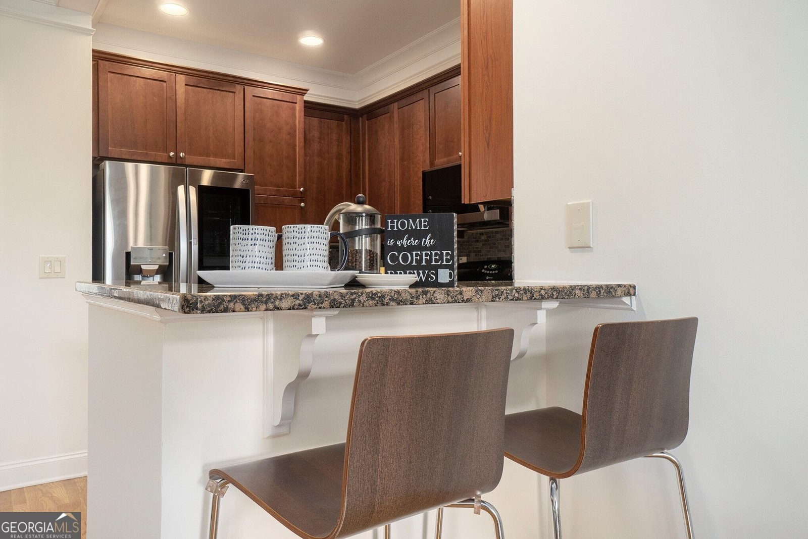 1258 Dekalb Avenue Atlanta - 15