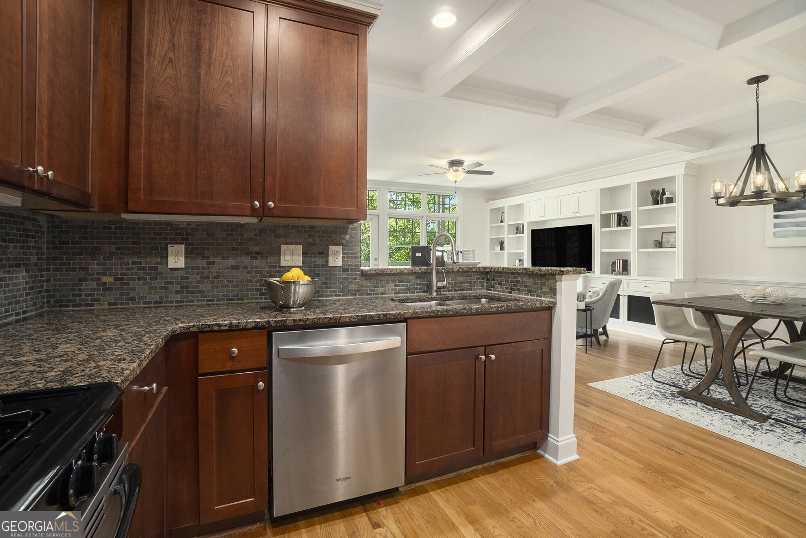 1258 Dekalb Avenue Atlanta - 16