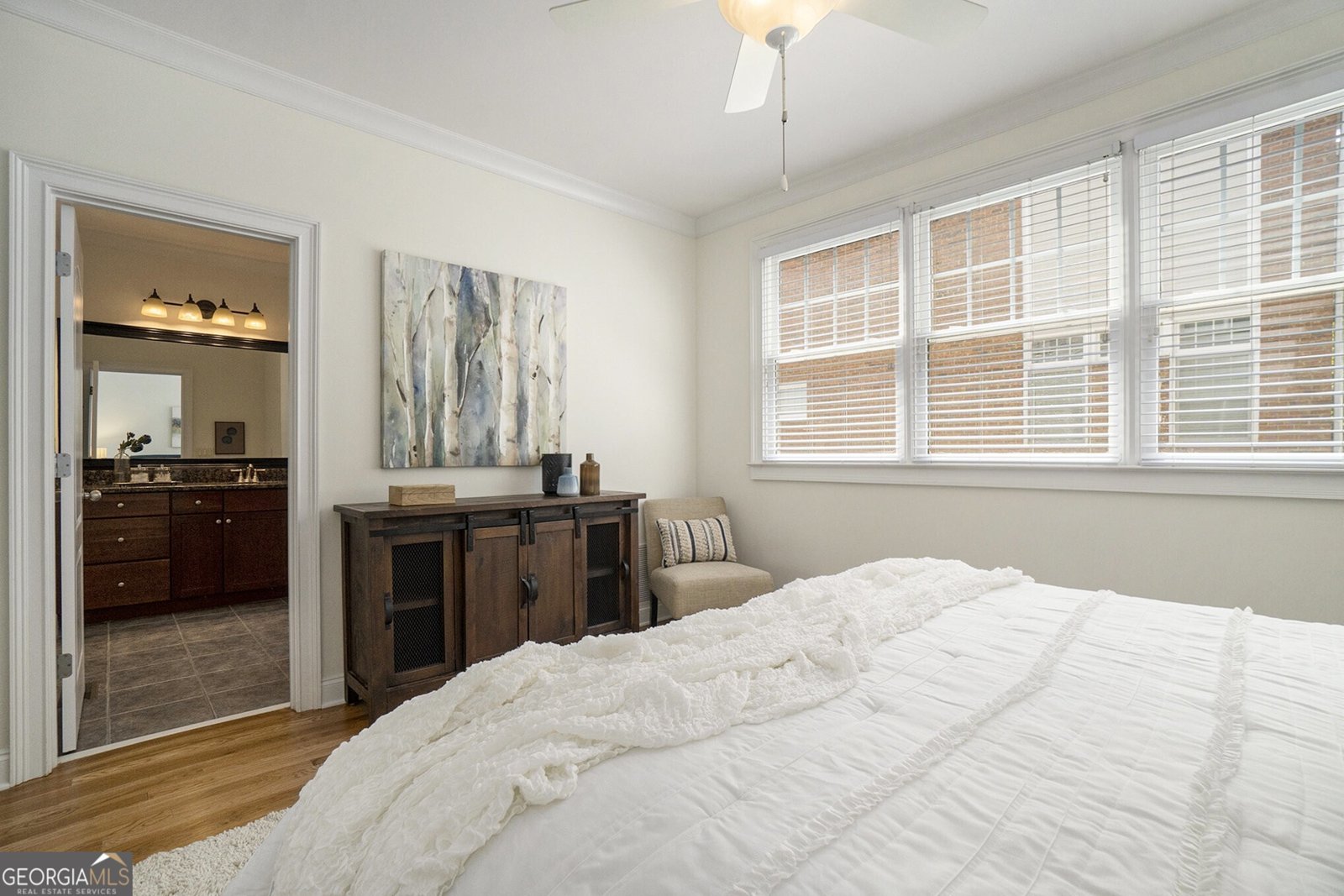 1258 Dekalb Avenue Atlanta - 18