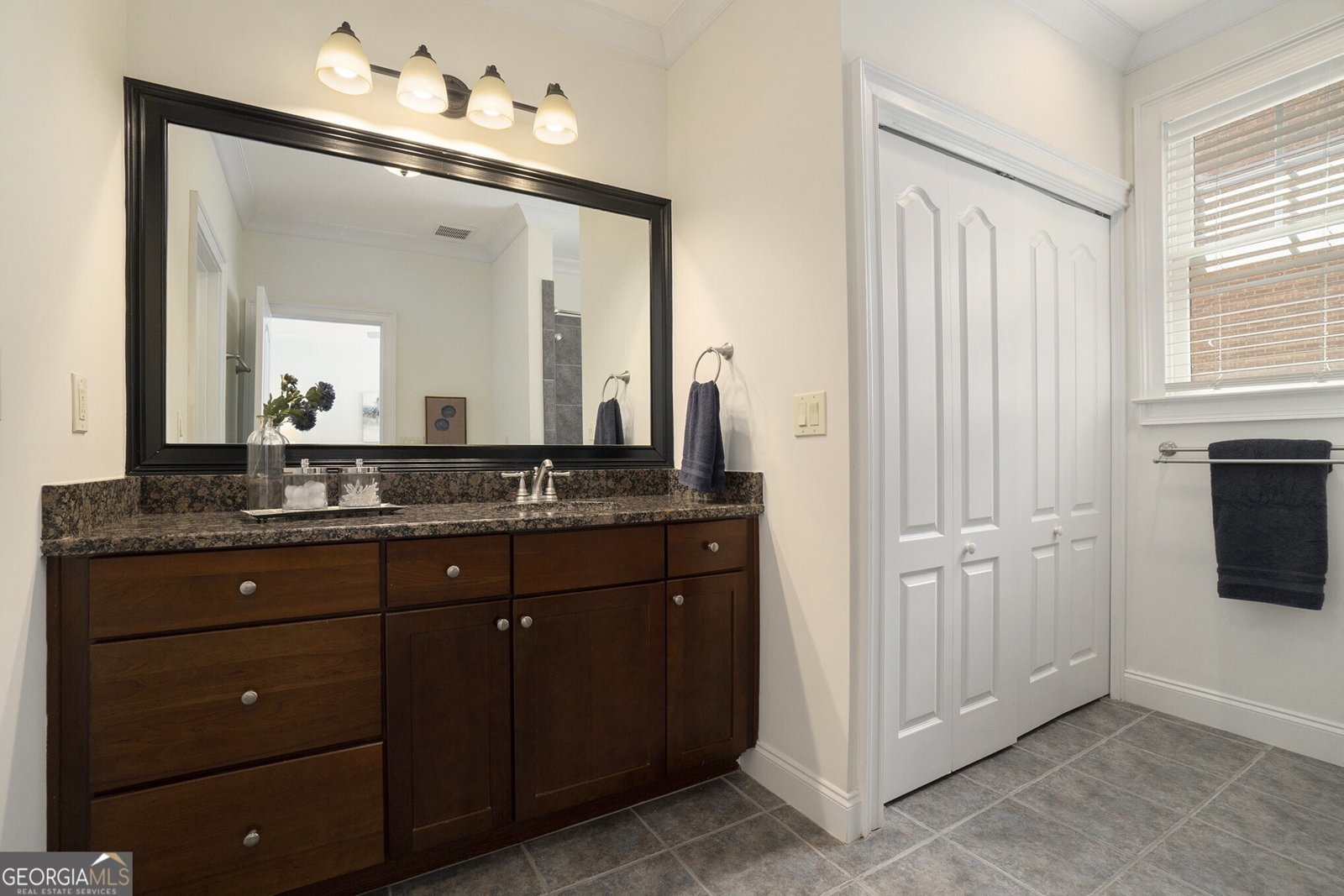 1258 Dekalb Avenue Atlanta - 19