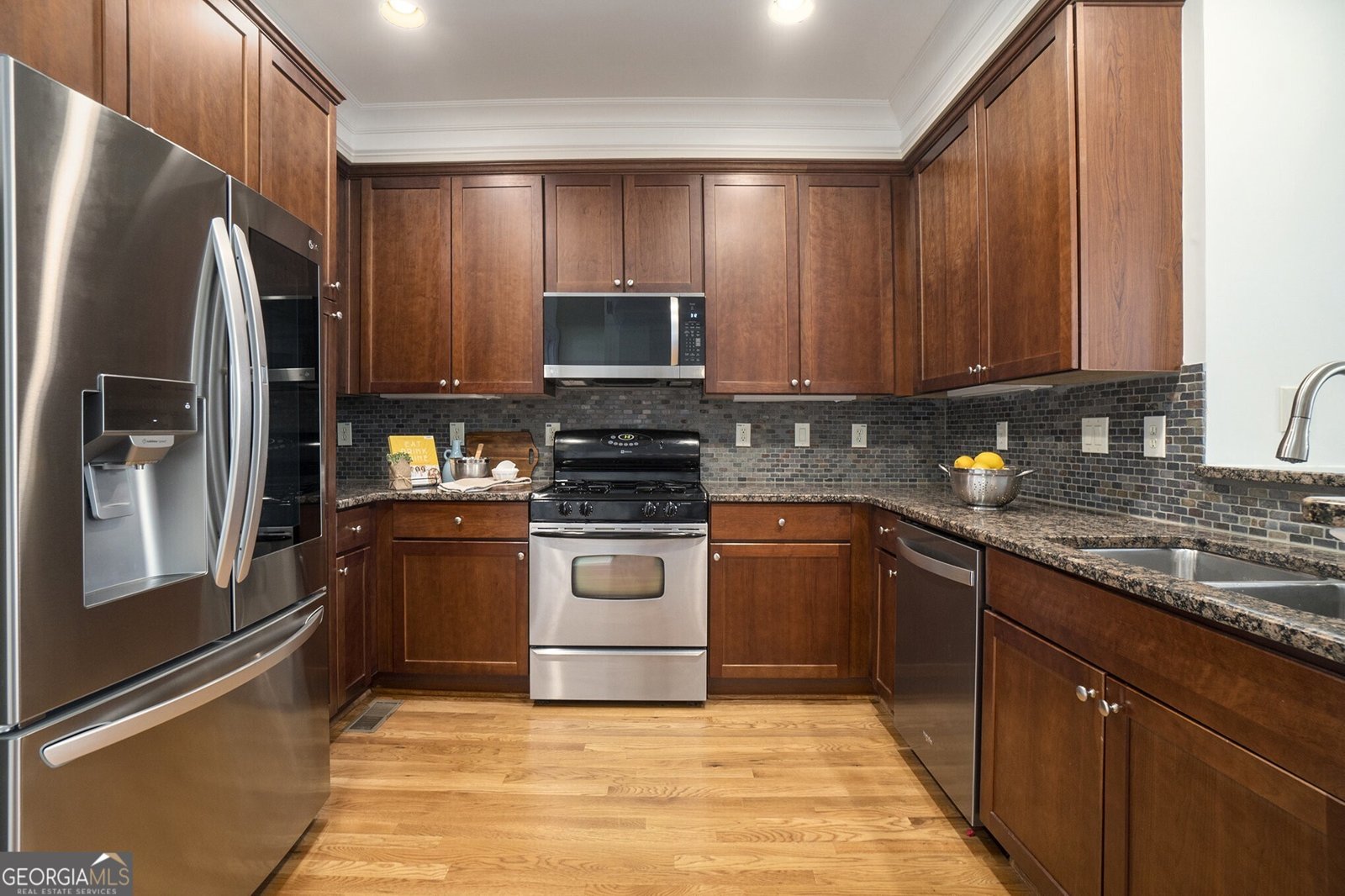 1258 Dekalb Avenue Atlanta - 2