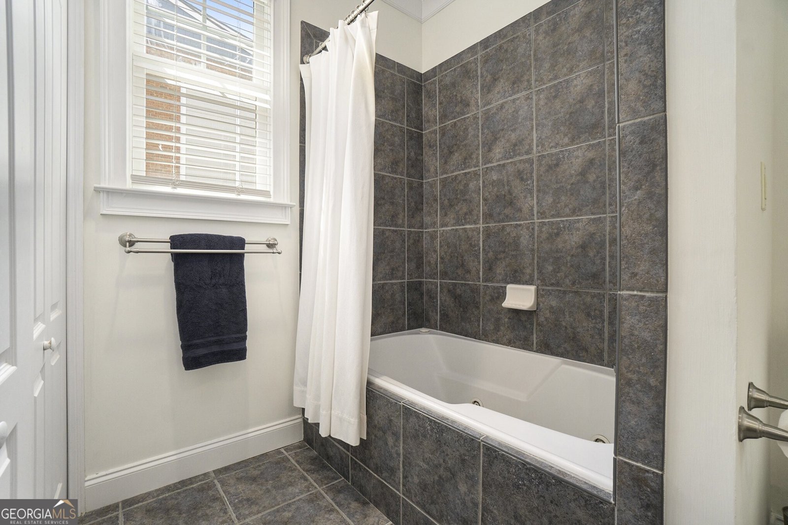 1258 Dekalb Avenue Atlanta - 20