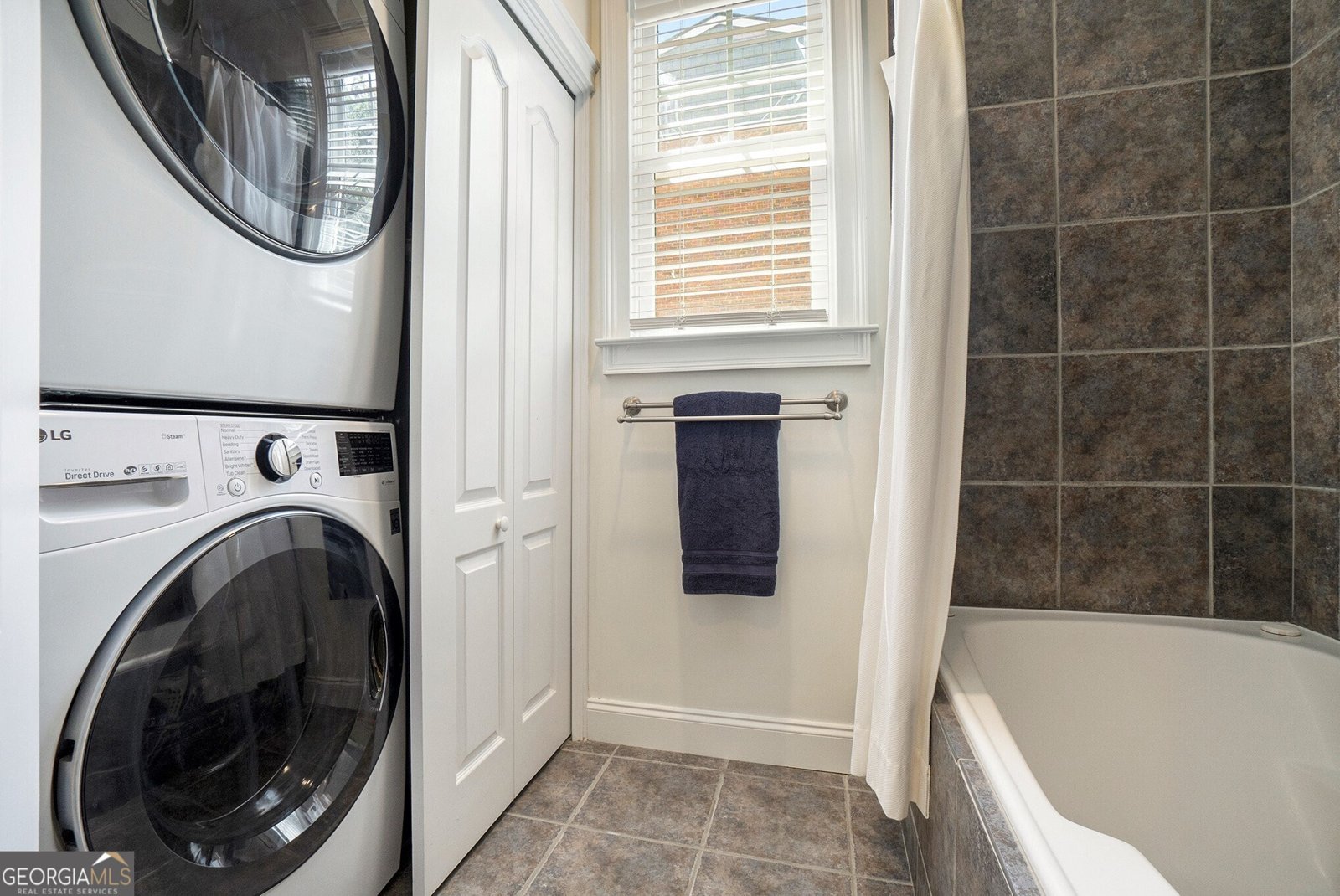 1258 Dekalb Avenue Atlanta - 21
