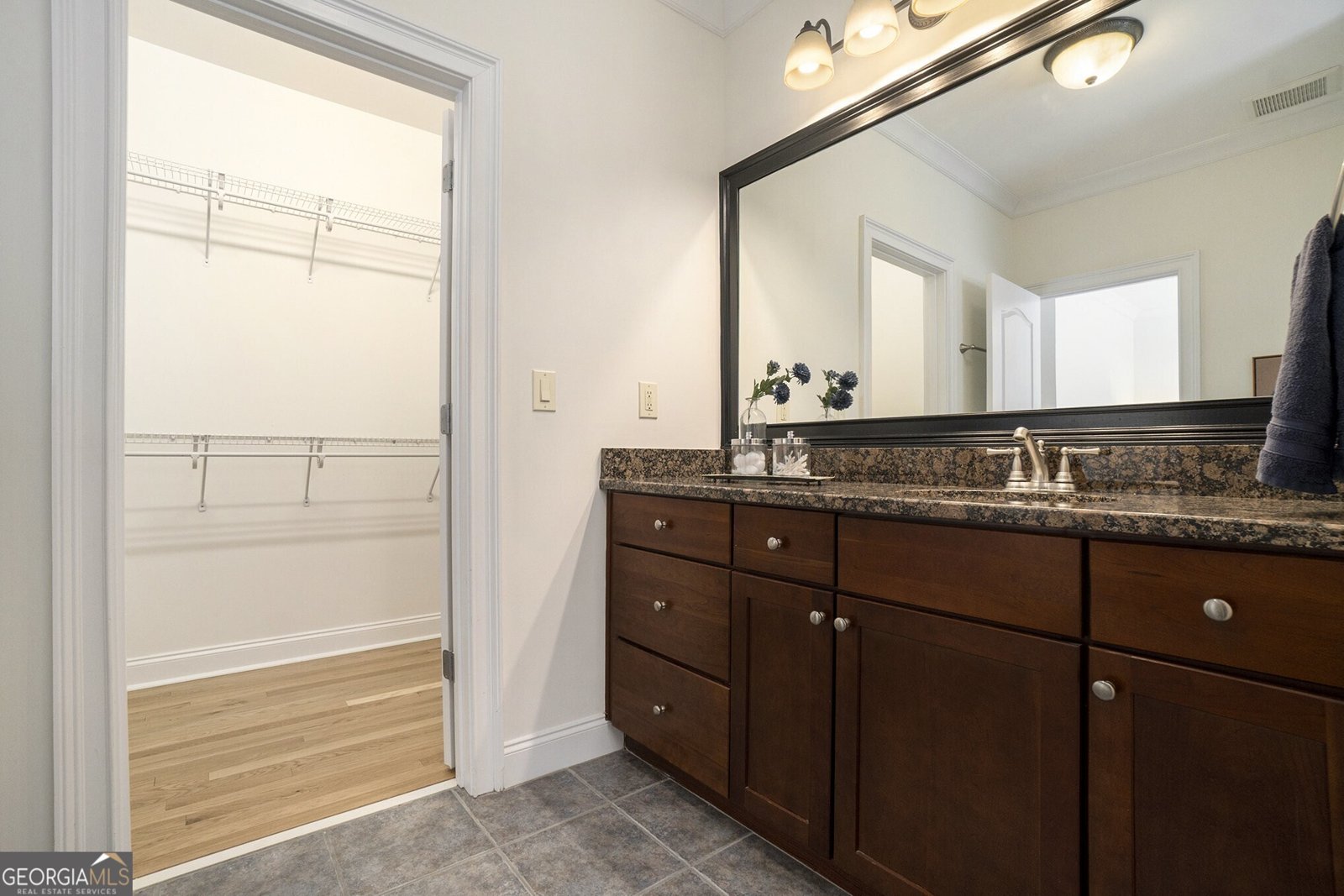 1258 Dekalb Avenue Atlanta - 22
