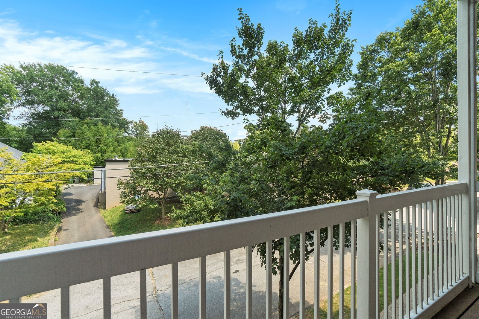 1258 Dekalb Avenue Atlanta - 23