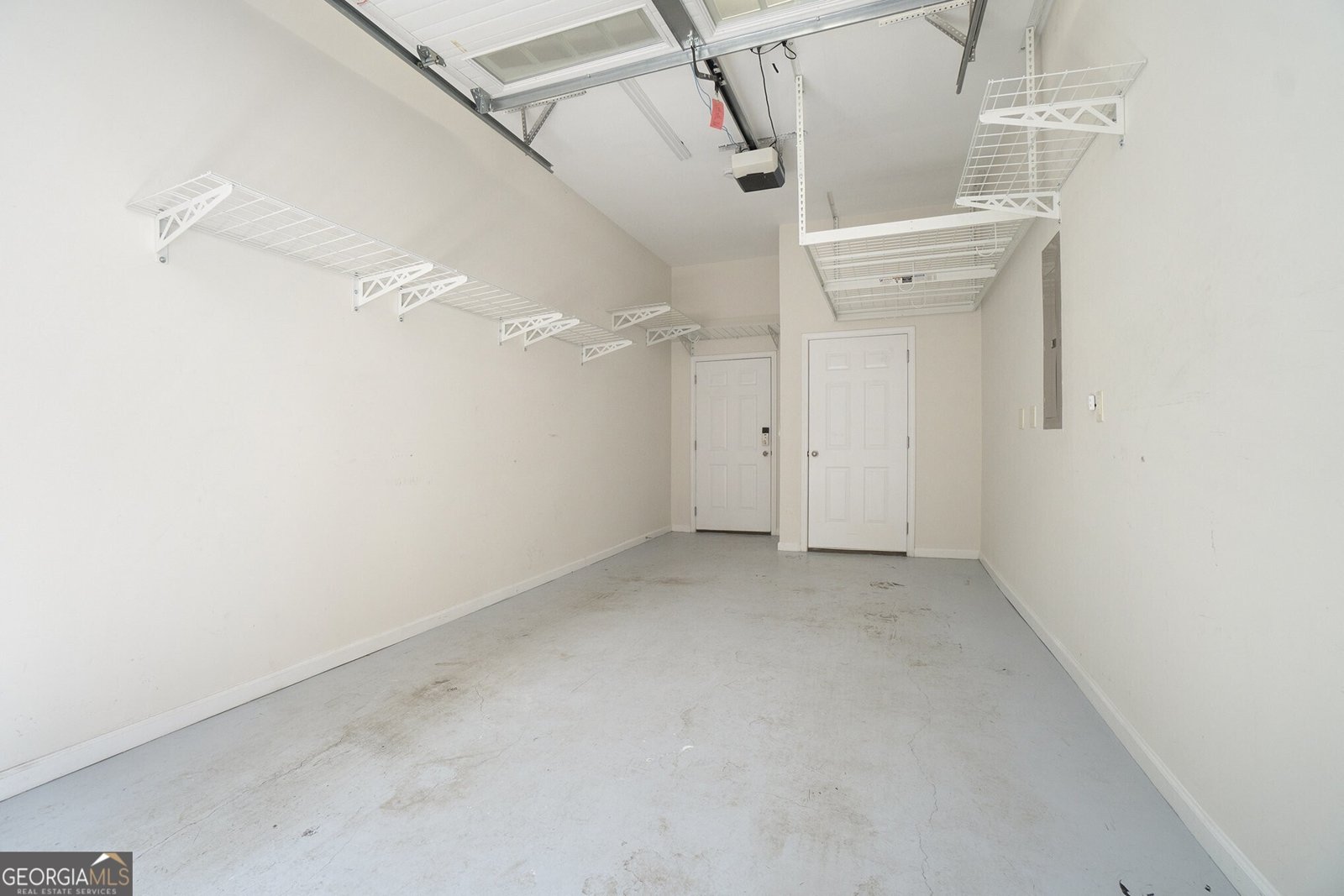 1258 Dekalb Avenue Atlanta - 24