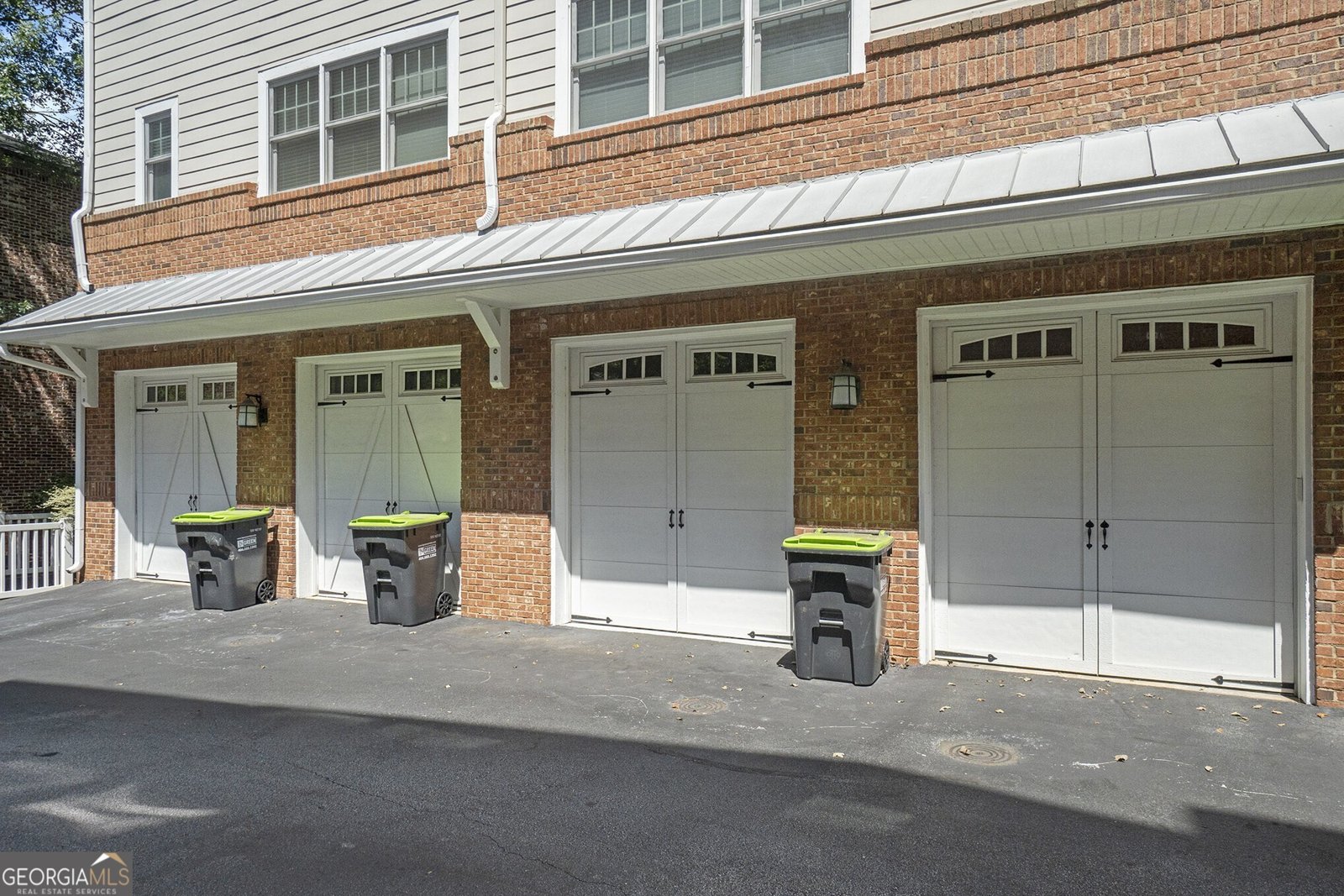 1258 Dekalb Avenue Atlanta - 25