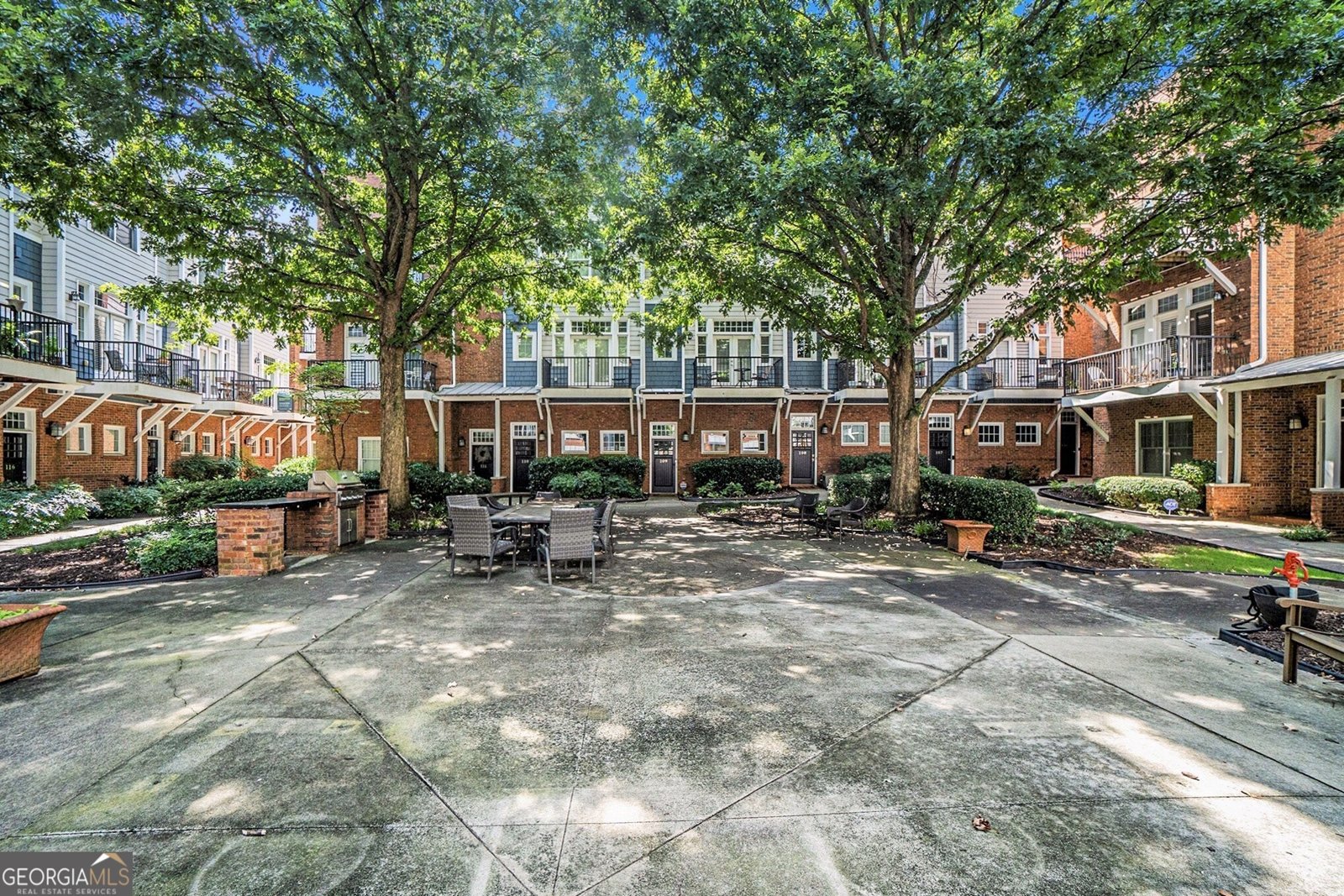 1258 Dekalb Avenue Atlanta - 26